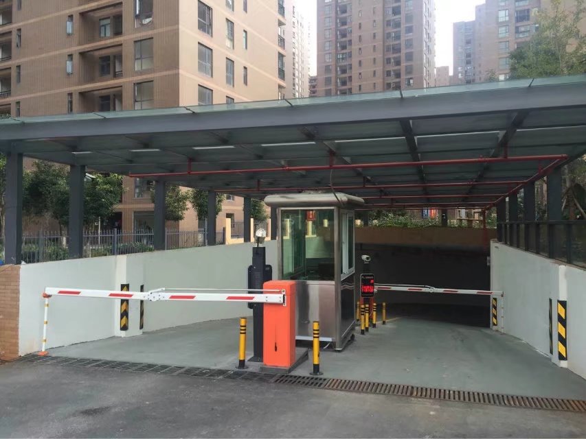黄石黄石安徽合肥市车牌识别