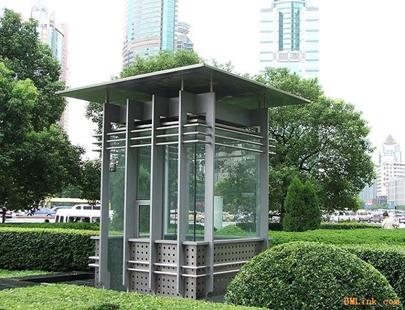 黄石黄石广东深圳市岗亭
