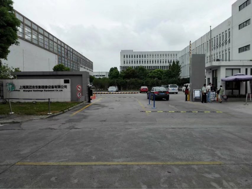 黄石黄石上海市车牌识别