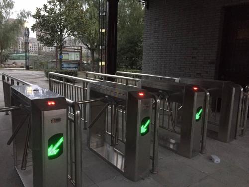 黄石黄石河北邢台市三辊闸