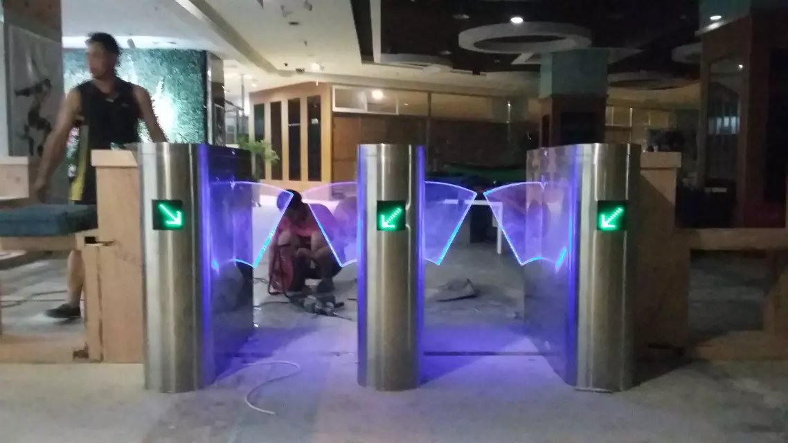 黄石黄石山西临汾市翼闸