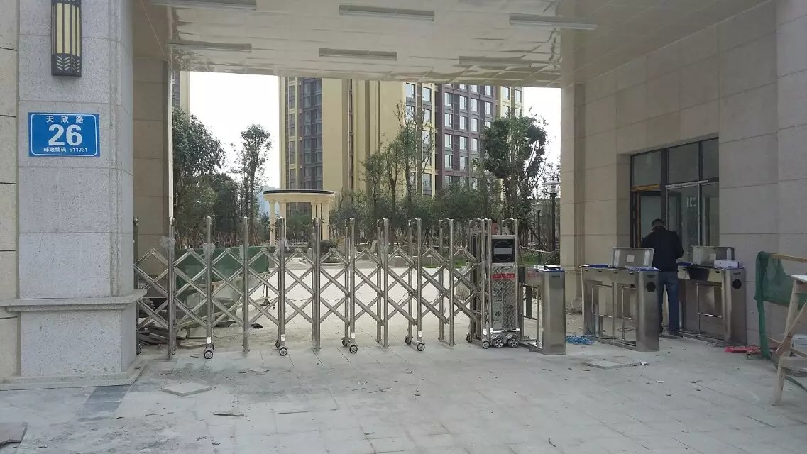 黄石黄石成都市摆闸